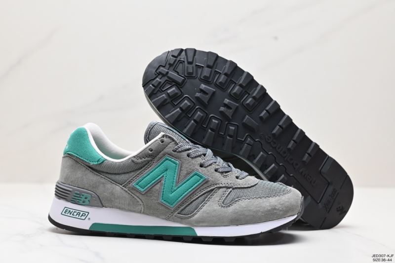 New Balance Shoes